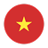 Tiếng Việt